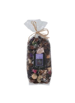 atmosphera Dried Flower Assortment Potpourri Multicolour 140g 904640600  - Image 4