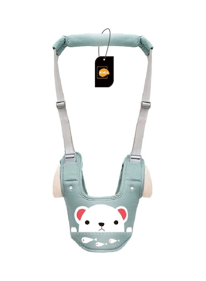 Kidle Baby Toddler Belt - Image 1
