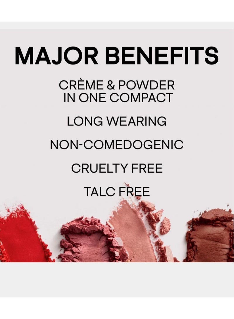 patrick ta double-take creme & powder blush duo - she's that girl - Image 5