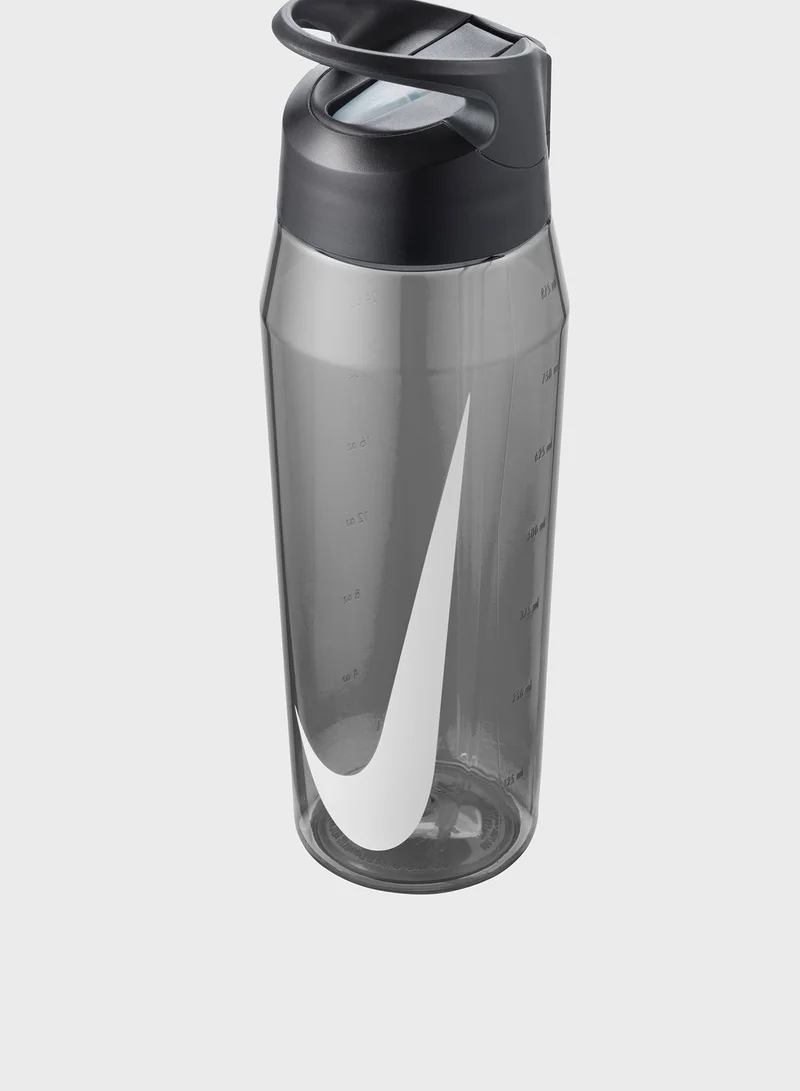 نايكي قارورة ماء - 950 مل