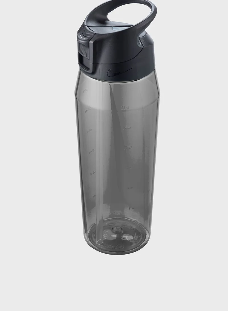 نايكي قارورة ماء - 950 مل