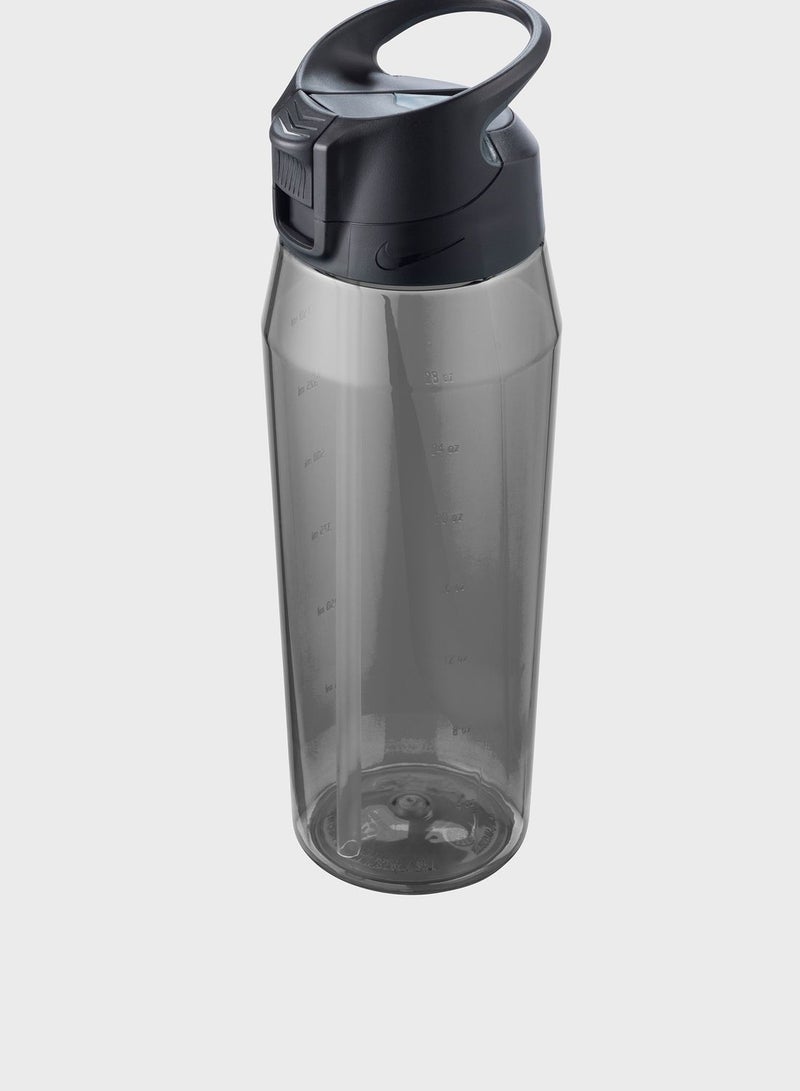 Nike Hypercharge Straw Bottle - 950Ml - Image 2
