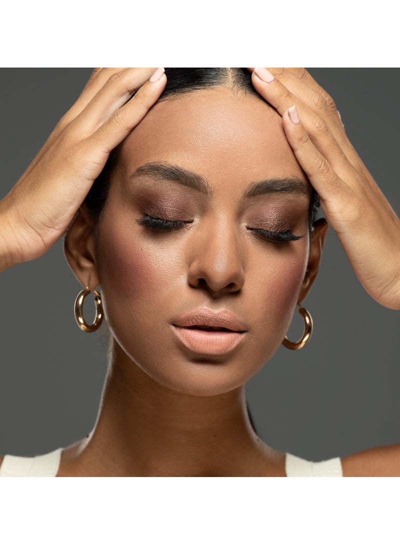 ليمونفيل أحمر شفاه غير لامع Baby Face - Image 2