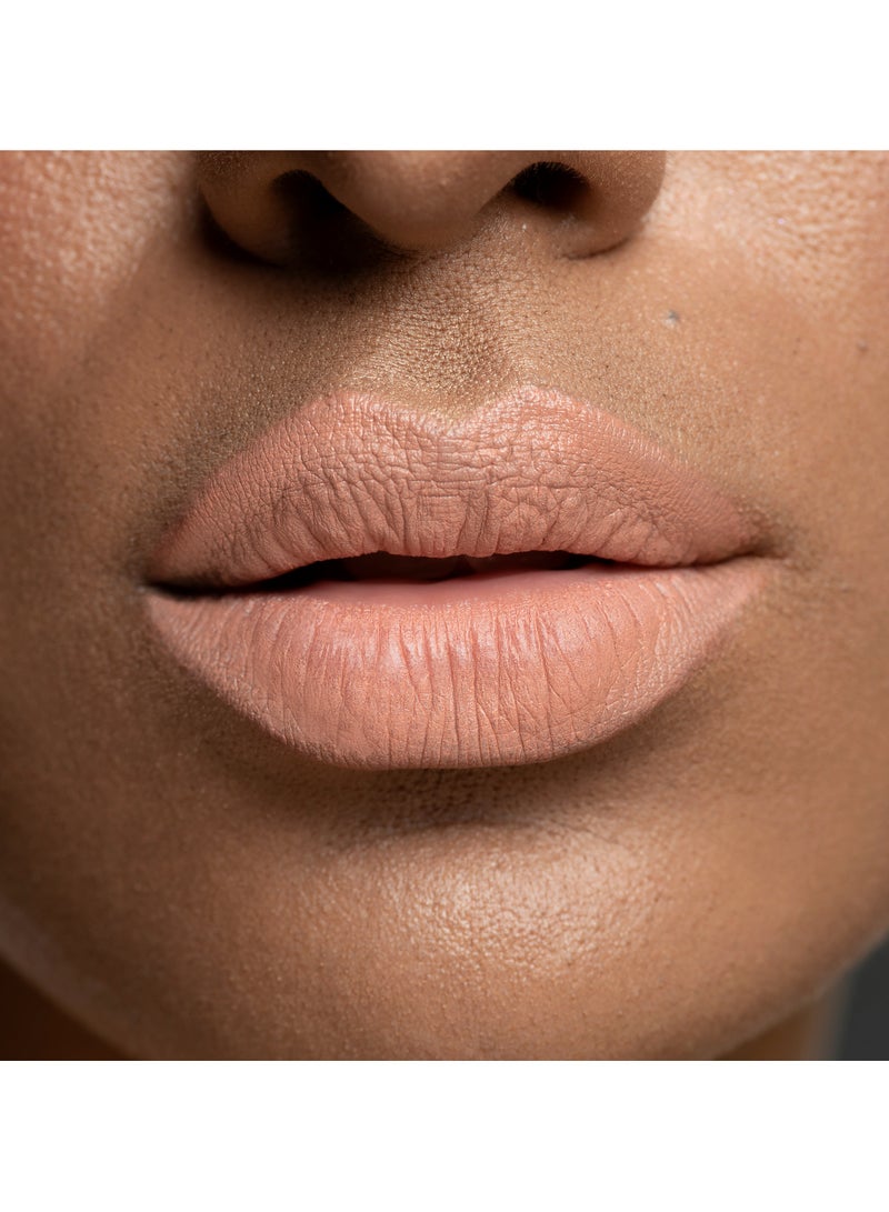 ليمونفيل أحمر شفاه غير لامع Baby Face - Image 3