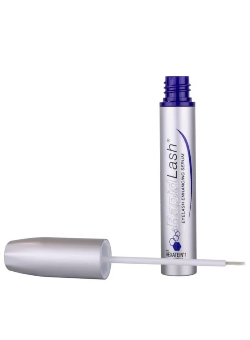 Rapid Lash eyelash enhancing serum 3ml lengthens and thickens lashes quickly