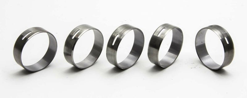 Sealed Power WE251K 30 Engine Piston Ring Set for Ford F150