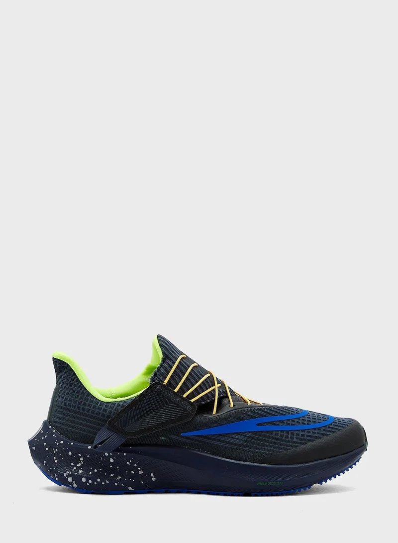 Nike Air Zoom Pegasus Flyease Hd