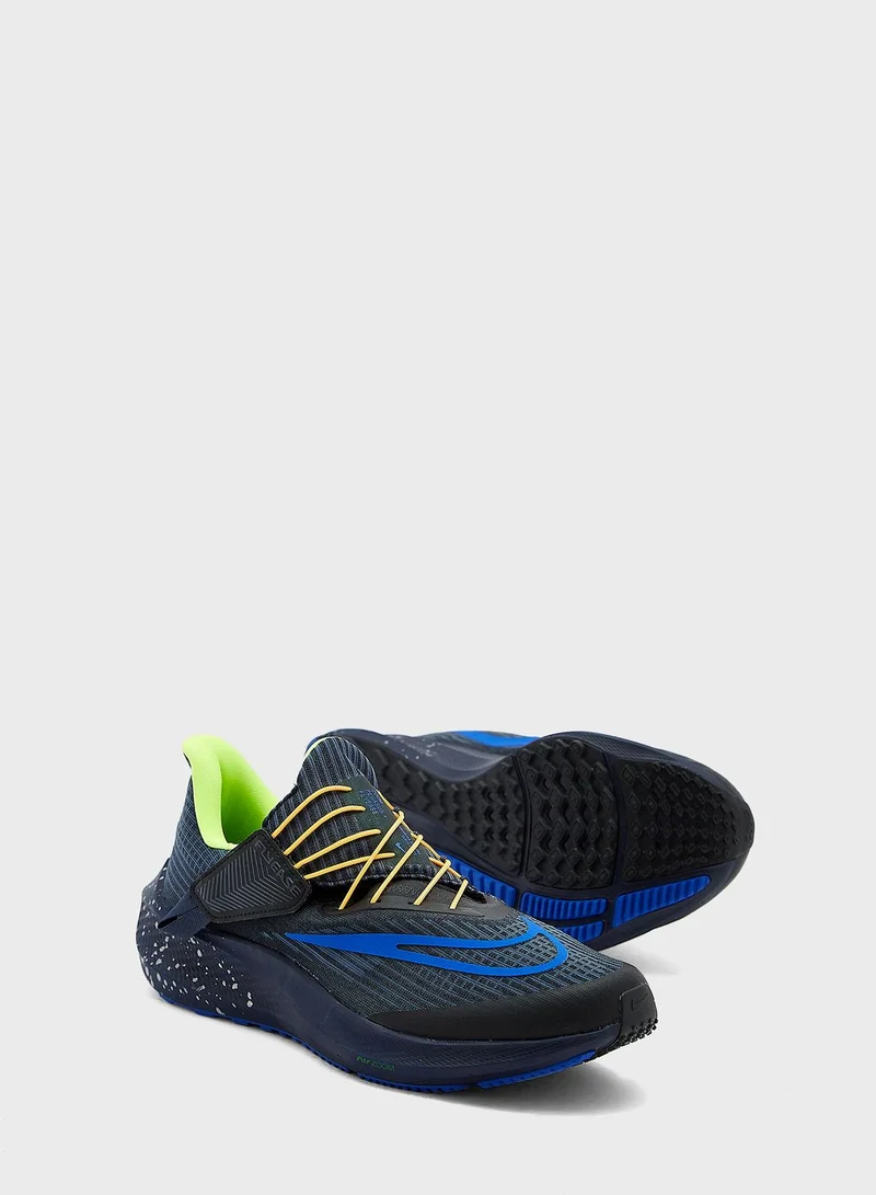Nike Air Zoom Pegasus Flyease Hd