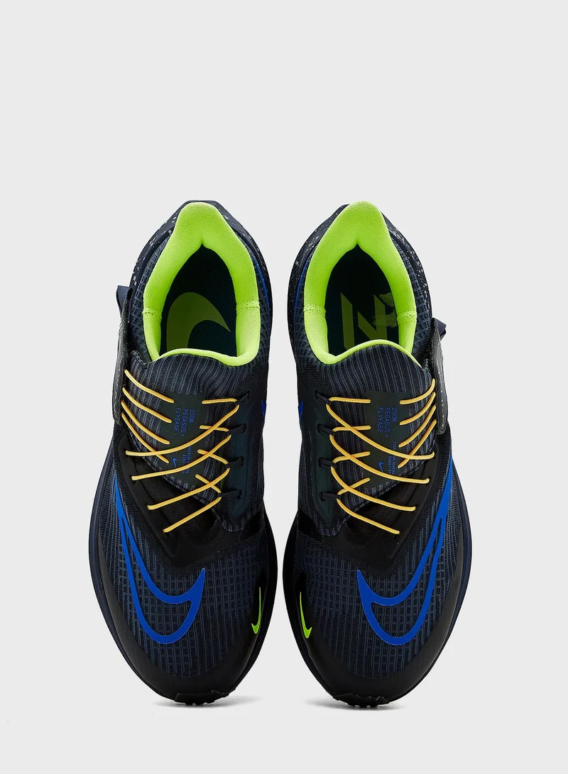 Nike Air Zoom Pegasus Flyease Hd