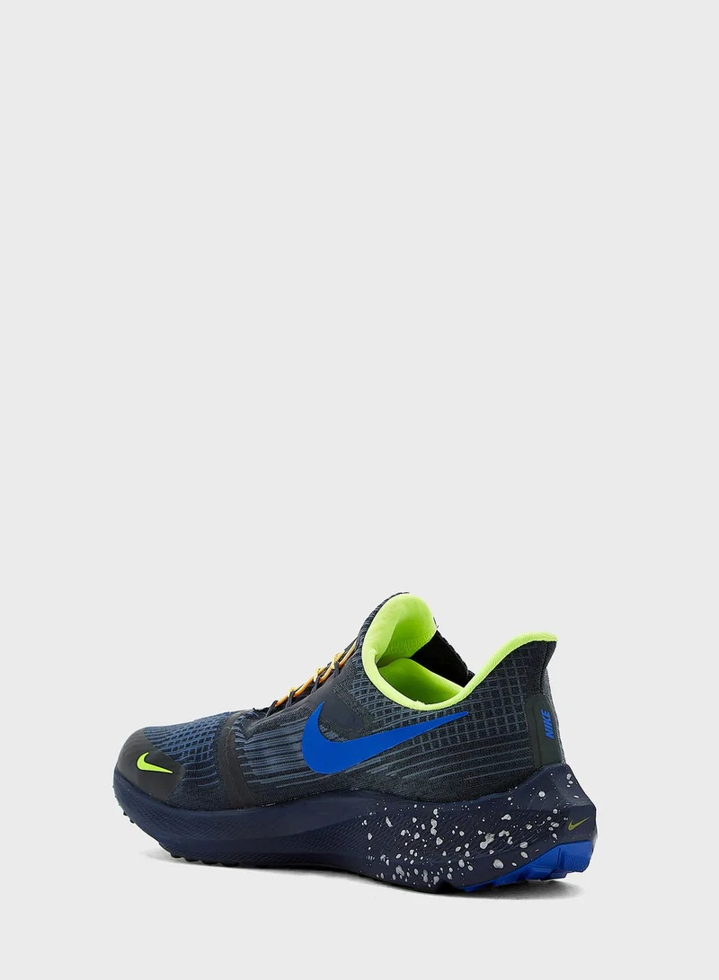 Nike Air Zoom Pegasus Flyease Hd