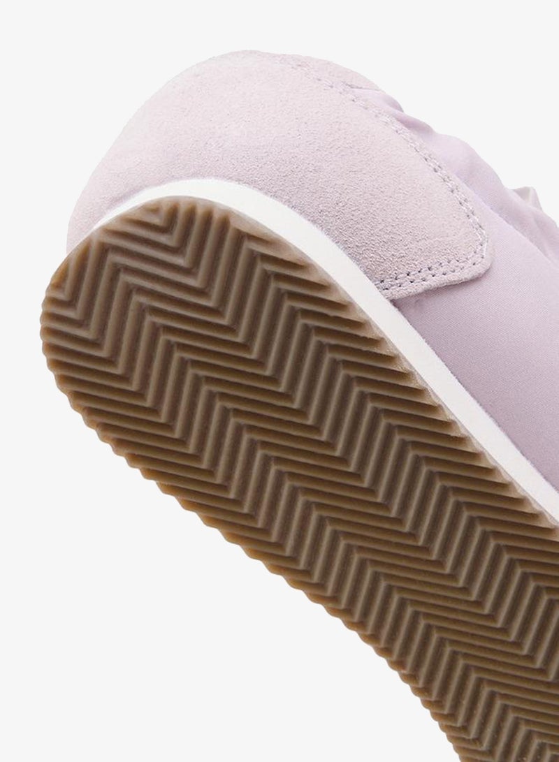Kappa Women Lace-Up Ankle Sneakers - Image 5
