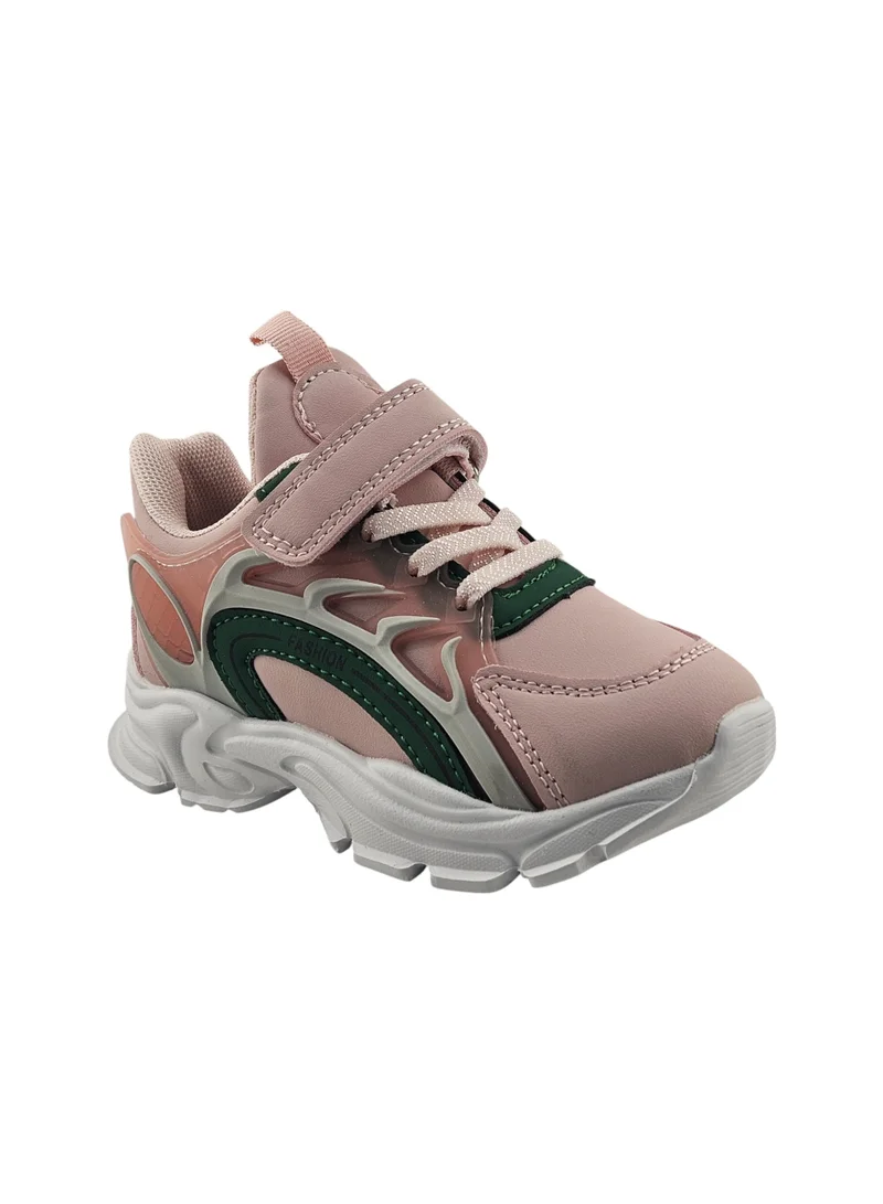 STONE Shoes for Kids