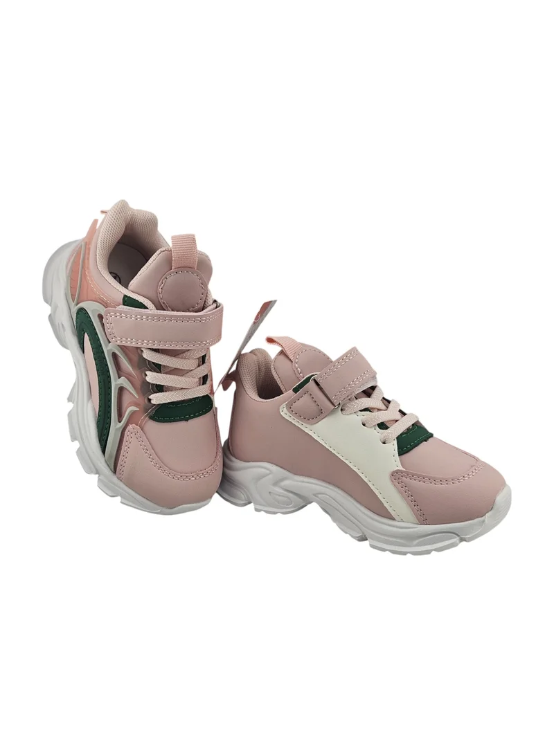 STONE Shoes for Kids