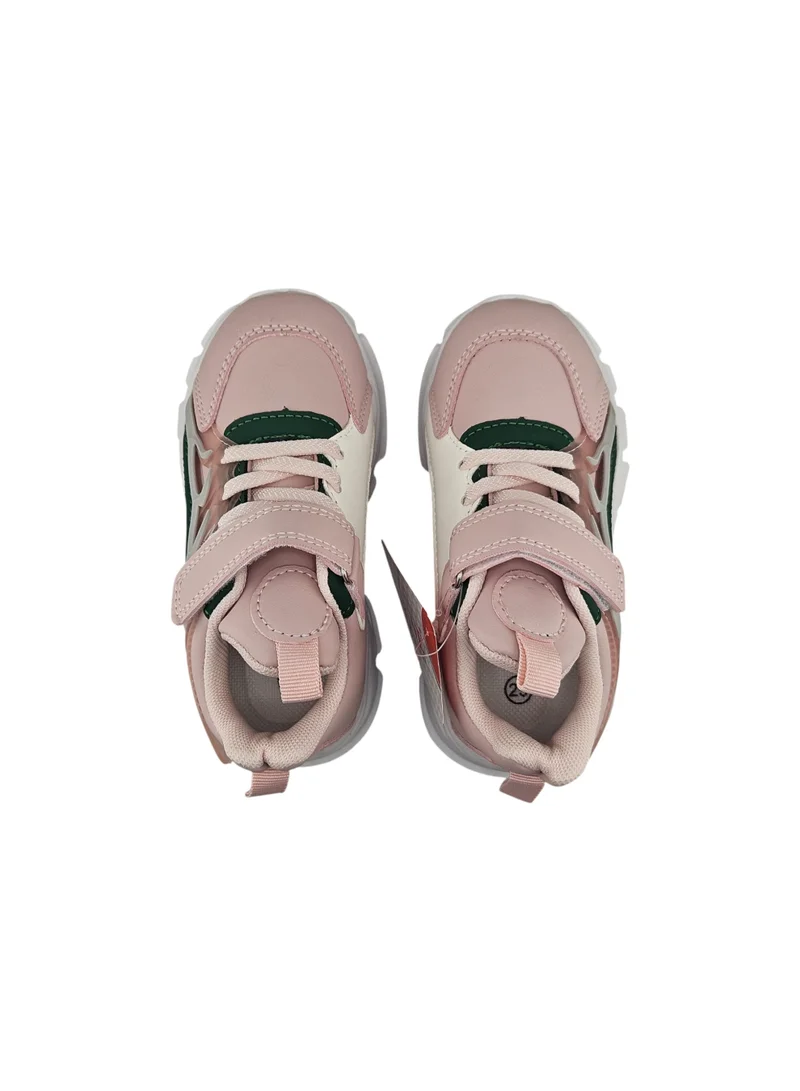 STONE Shoes for Kids