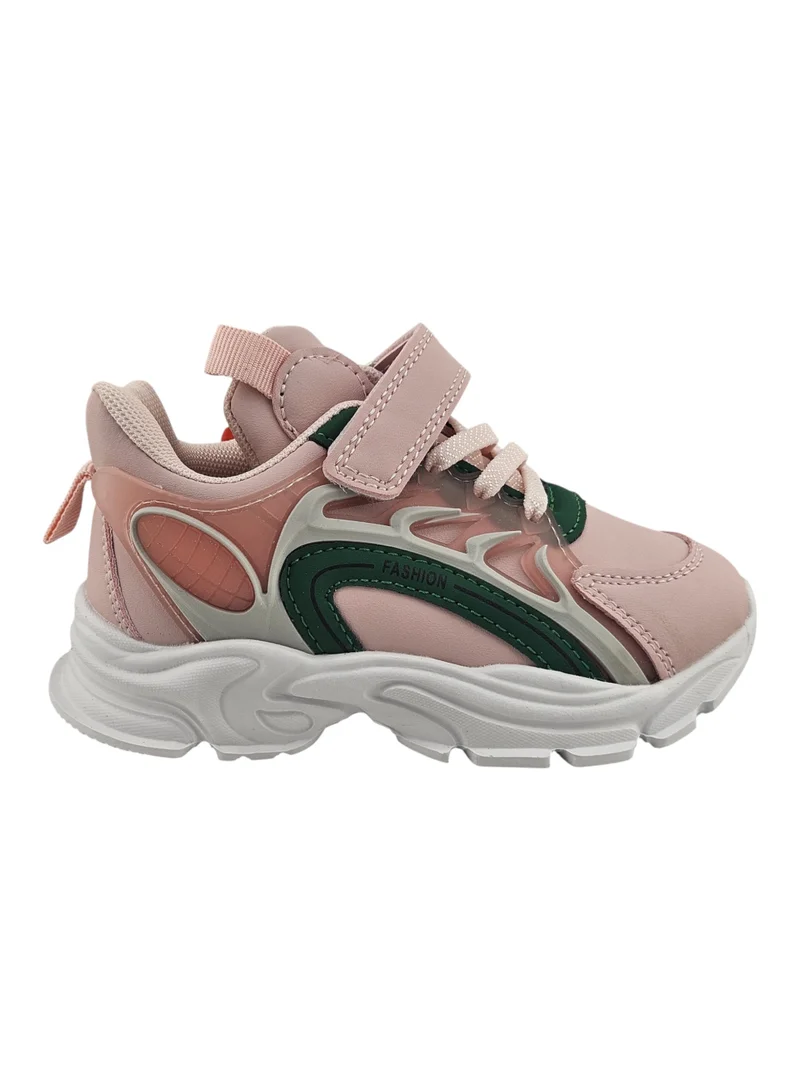 STONE Shoes for Kids