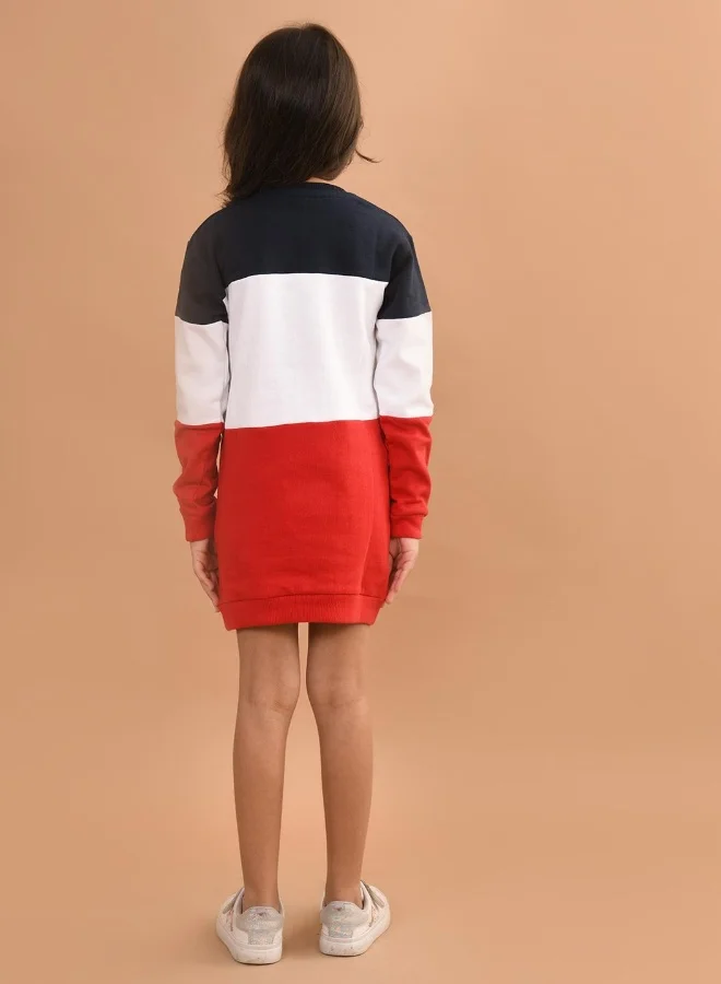 ليل بيكس لا يوجد