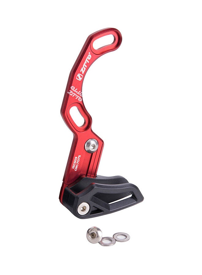 نيبمينينت دليل سلسلة للدراجة الجبلية 0.04كجم - Image 1