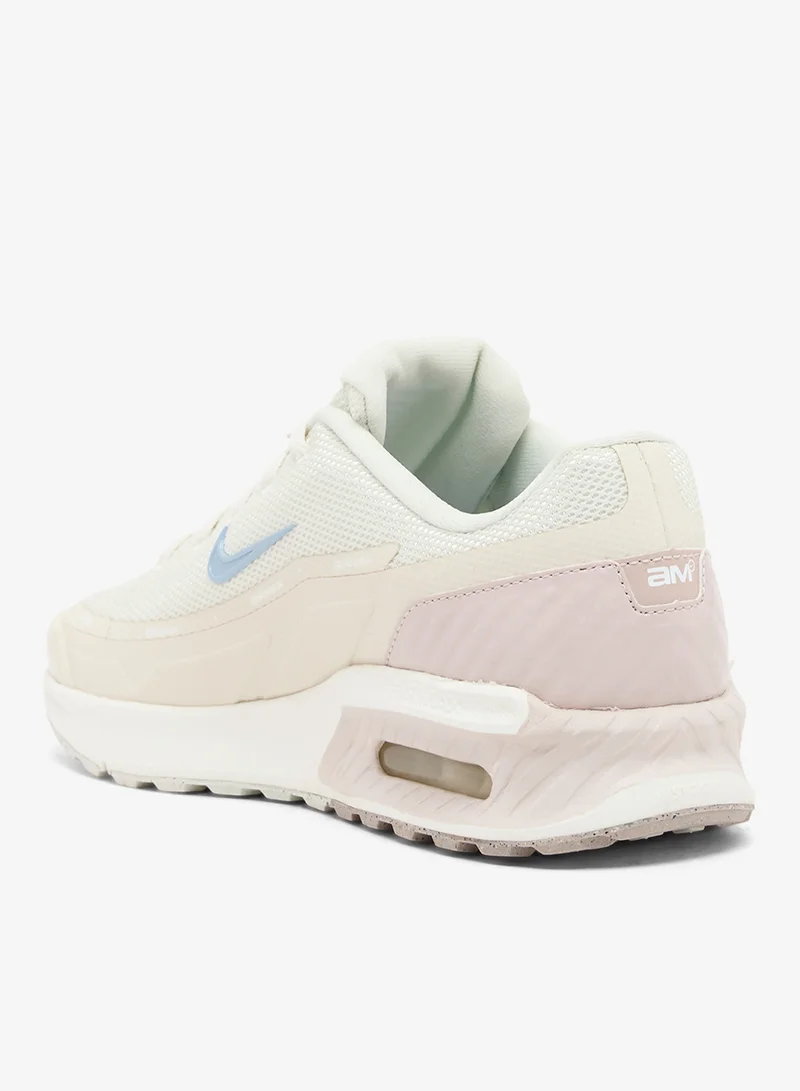 Nike Air Max Bia