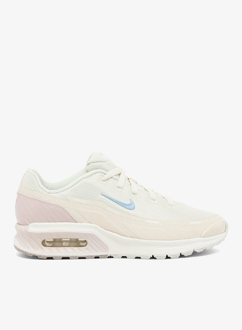 Nike Air Max Bia - Image 1