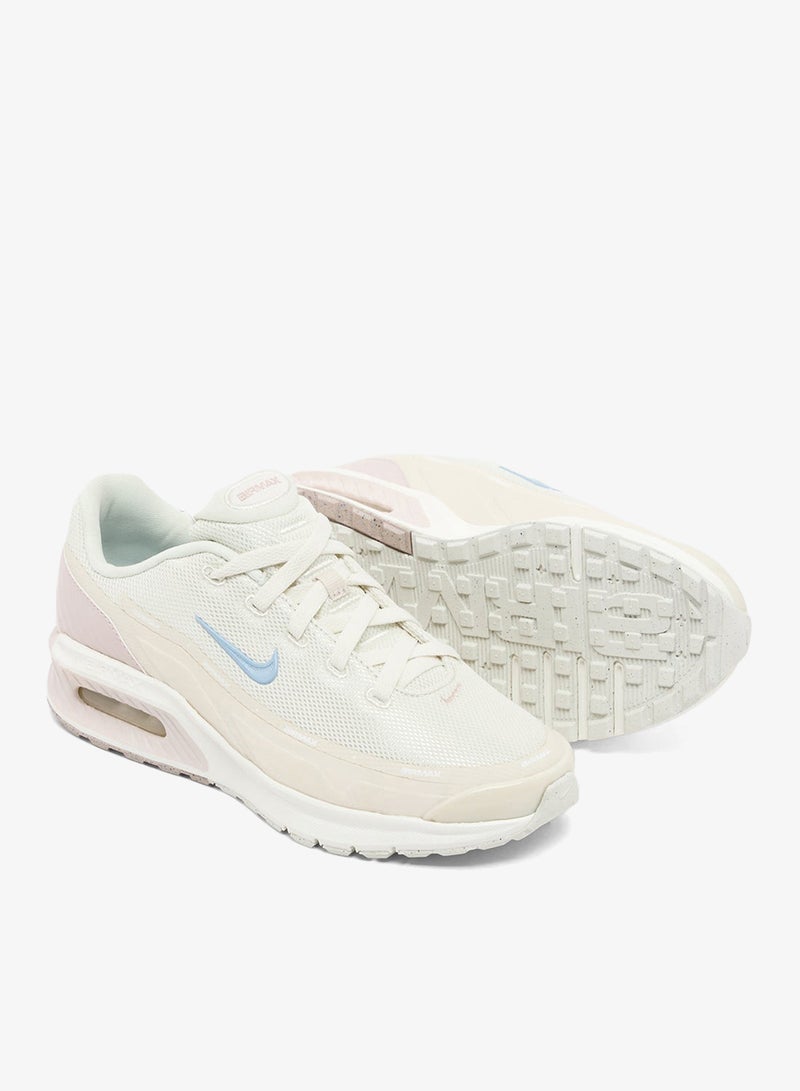Nike Air Max Bia - Image 3