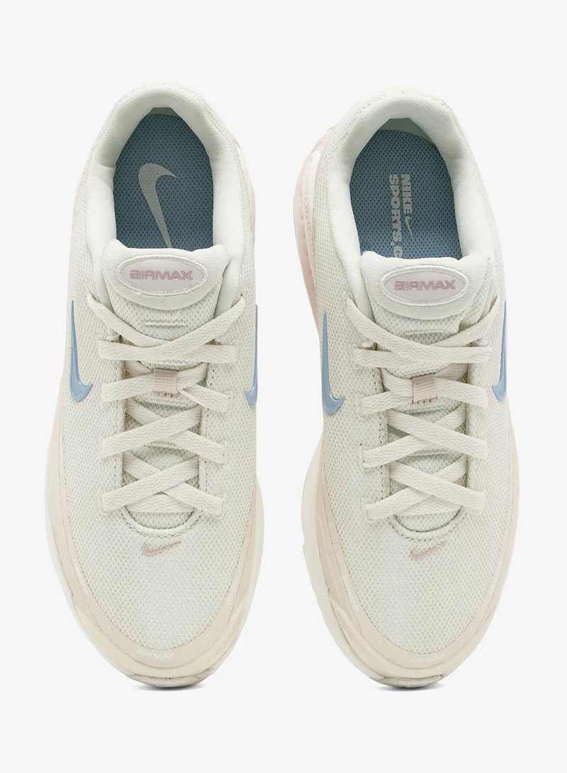 نايكي إير ماكس بيا