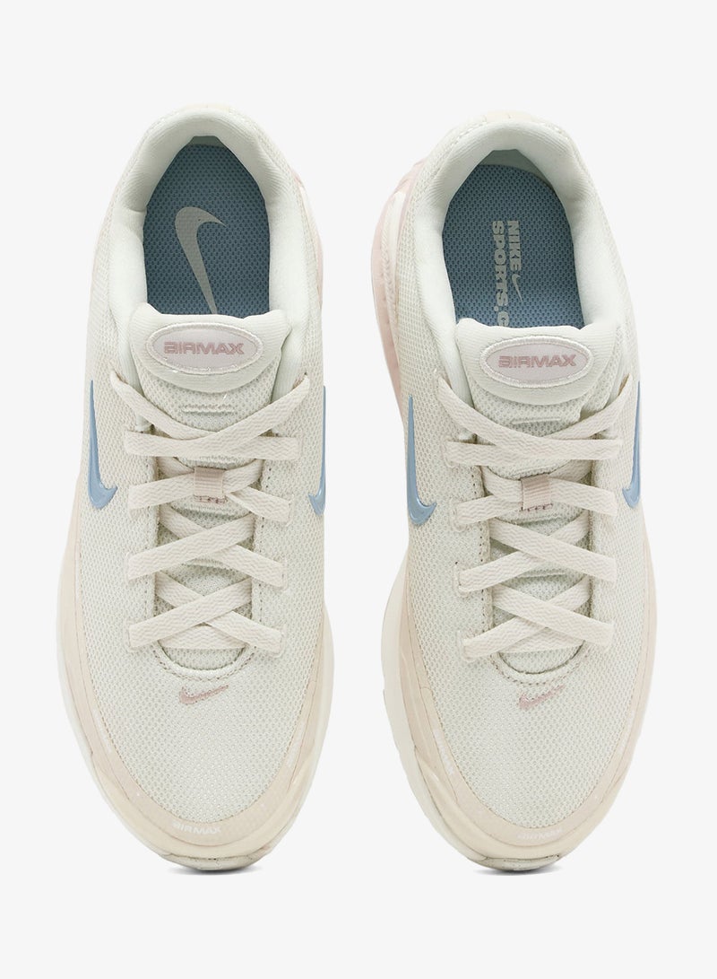 Nike Air Max Bia - Image 4