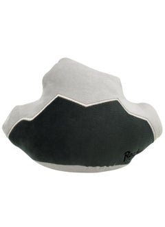 Generic Lankybox Transformation Cat Plush Toy  - Image 2