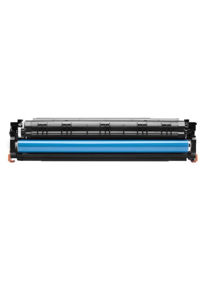Kst K Cf403a Toner Cartridge For Hp Printers M252n M252dw M274n M277dw M277n, Red, Network Version, 1330 Pages - Image 2
