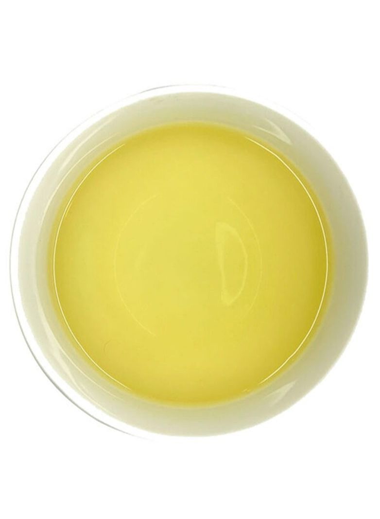 Tealand Green Tea Long Jing Shi Feng Mingqian Pre Qingming Herbaceous Lightly Astringent Thirst Quenching Genuine & Antioxidant Rich - Image 2