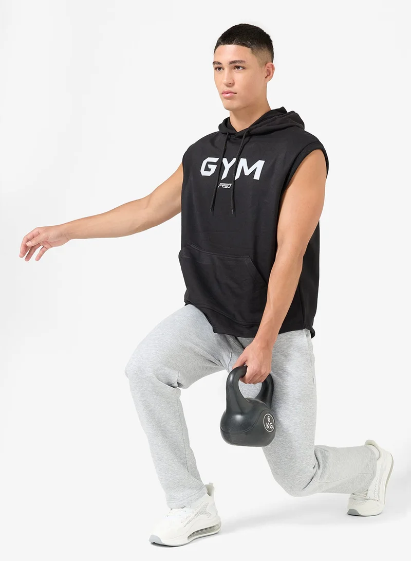 FRWD  Hoodie for Men | Best Price UAE