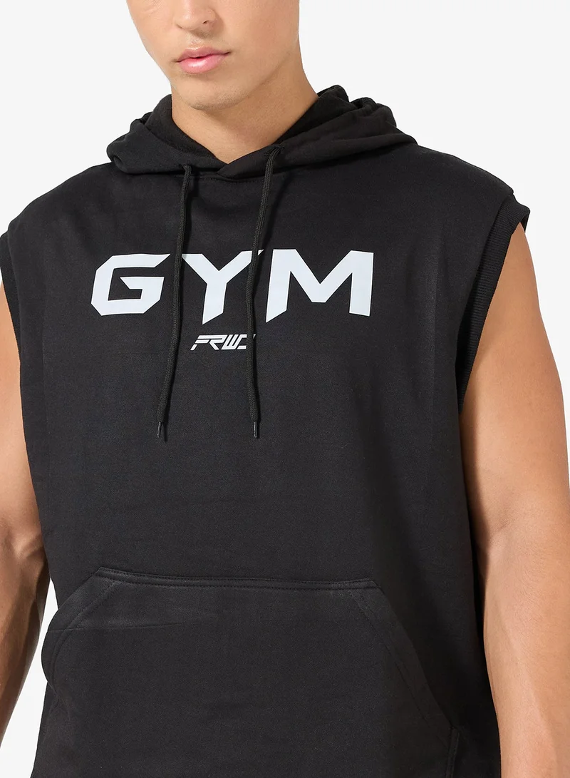 FRWD  Hoodie for Men | Best Price UAE