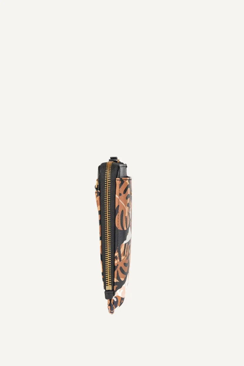Dkny  DKNY X DINA SAADI KATALINA BOXED PHONE HOLDER for Women | Best Price UAE