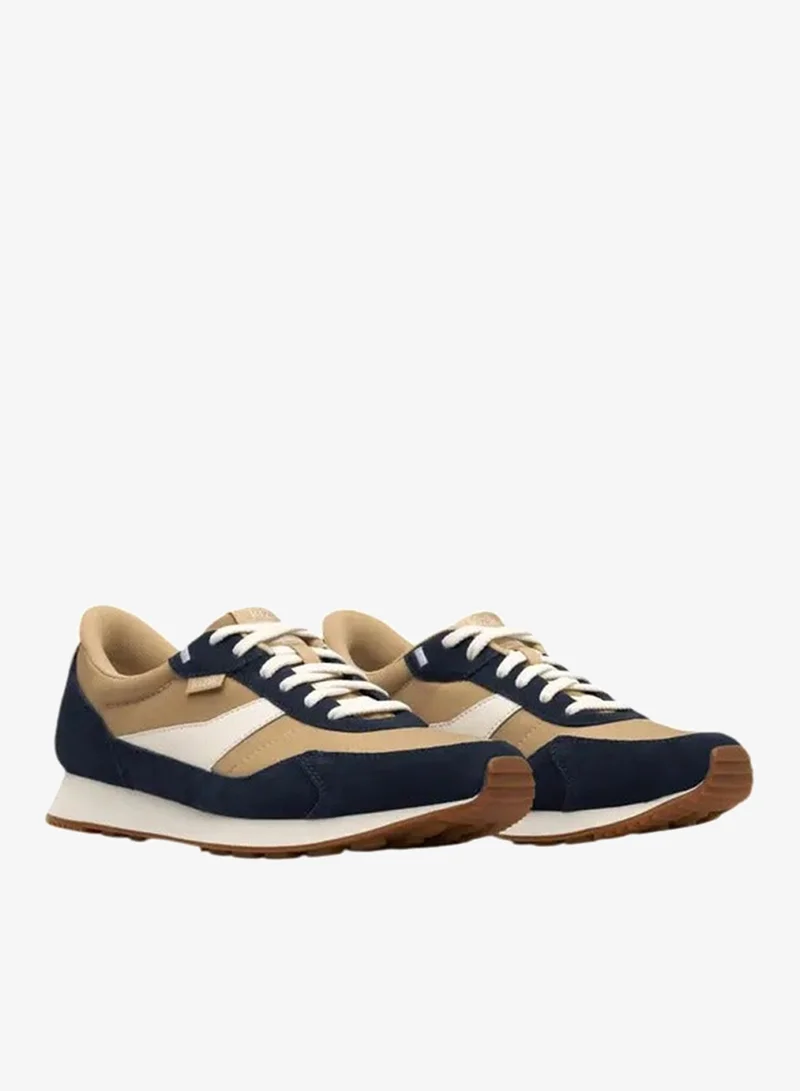 Kizik CROISSANT/NAVAL ACADEMY MEN'S HANDS-FREE SIENA for Men | Best Price UAE