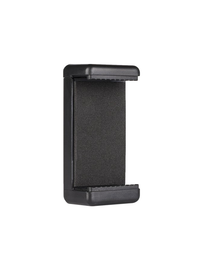 كي6 حامل ثلاثي القوائم صغير لسطح المكتب، حامل ثلاثي القوائم لبروجيكتور سطح المكتب، حامل ثلاثي القوائم متنقل للبث المباشر، حامل سطح المكتب للبروجيكتور - Image 3