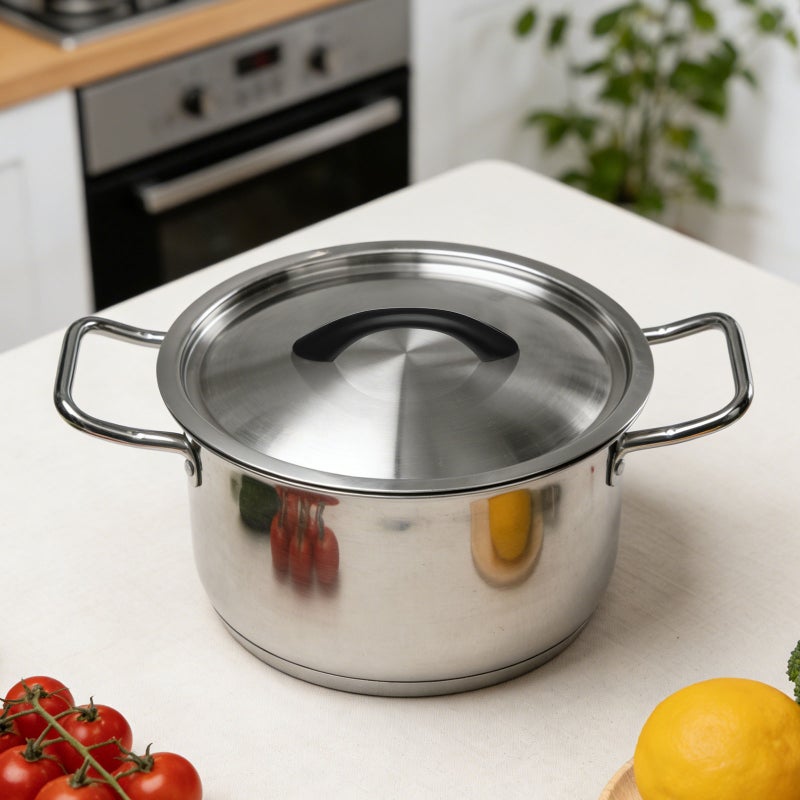 🍳 مقابض غطاء مقاومة للحرارة لإكسسوارات المقلاة الكهربائية للاستخدام في المطبخ - Image 3
