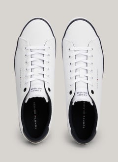 TOMMY HILFIGER Casual Low Top Sneakers  - Image 5