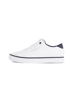 TOMMY HILFIGER Casual Low Top Sneakers  - Image 2