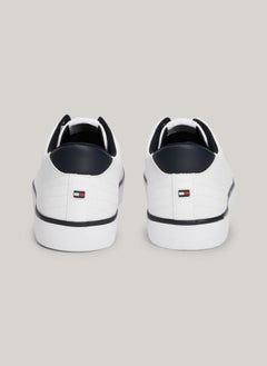 TOMMY HILFIGER Casual Low Top Sneakers  - Image 3