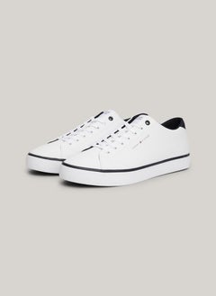 TOMMY HILFIGER Casual Low Top Sneakers  - Image 4
