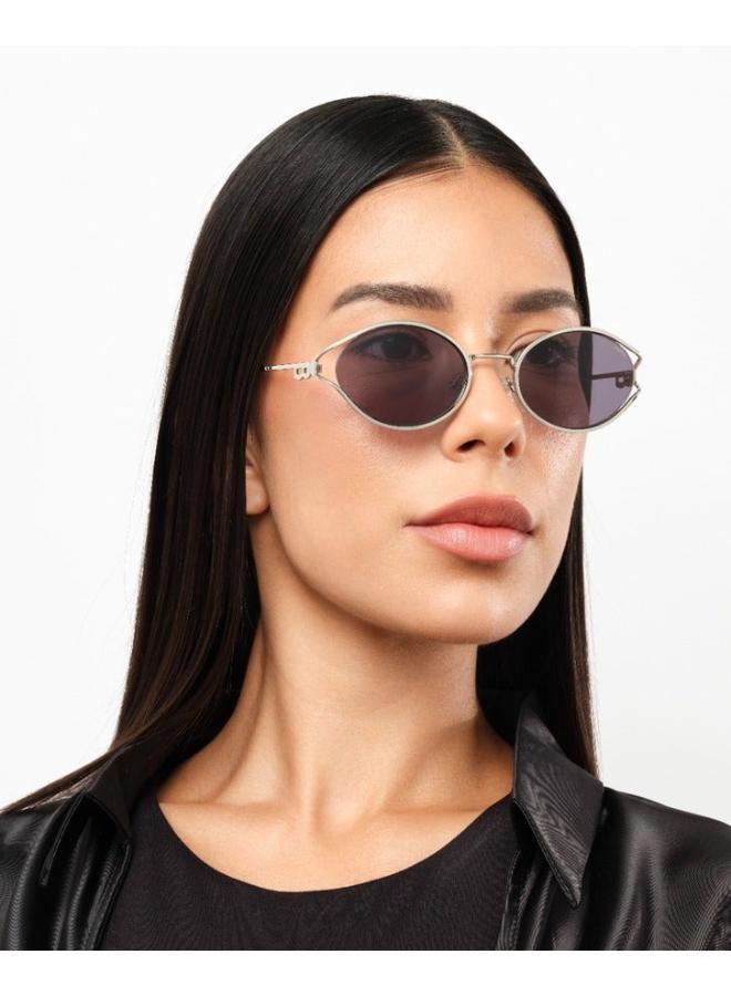 بلاك أوت بلاكآوت بودي - Image 5