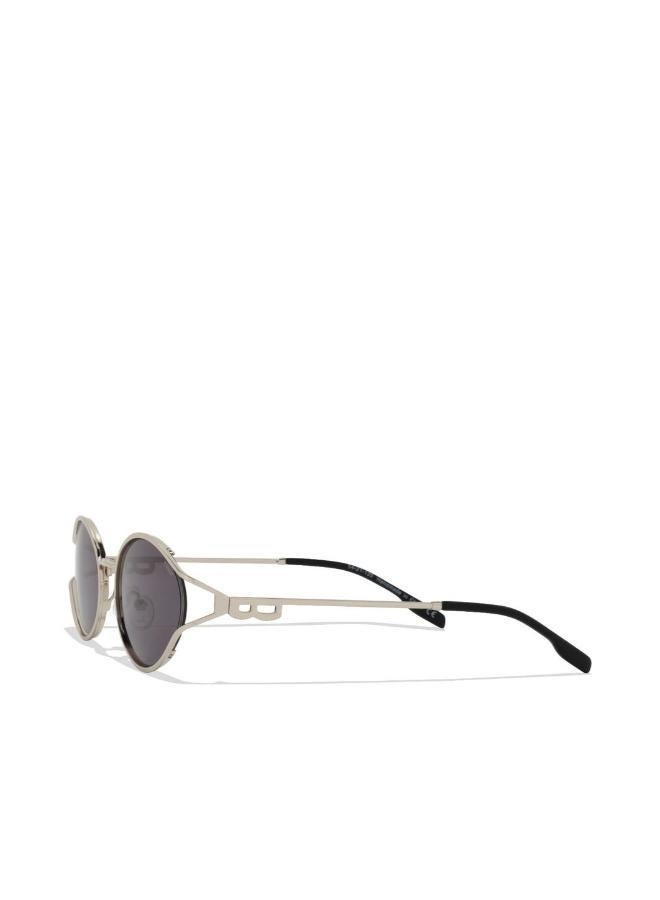 بلاك أوت بلاكآوت بودي - Image 3