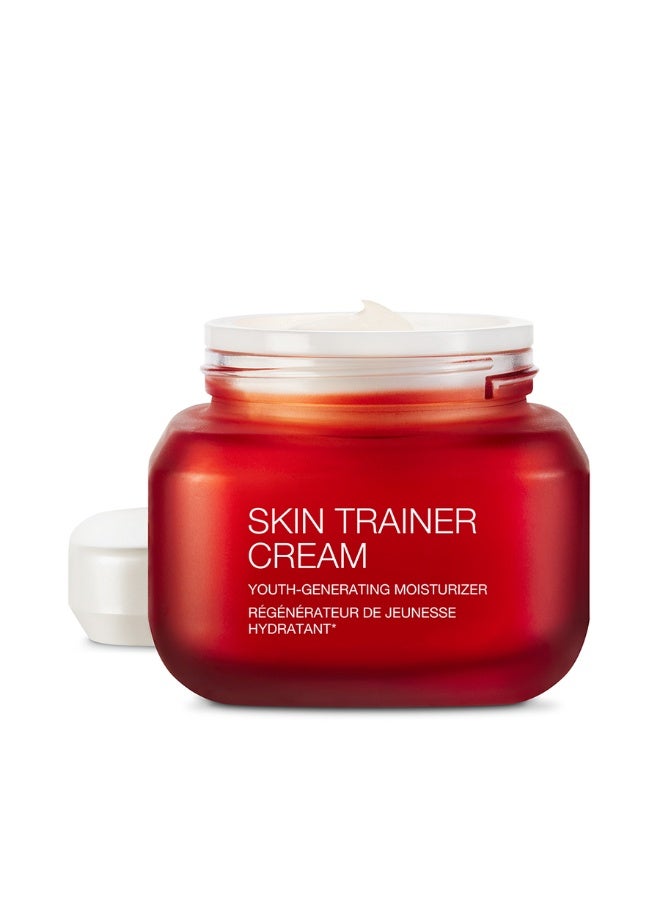 KIKO MILANO Skin Trainer Cream - Image 1