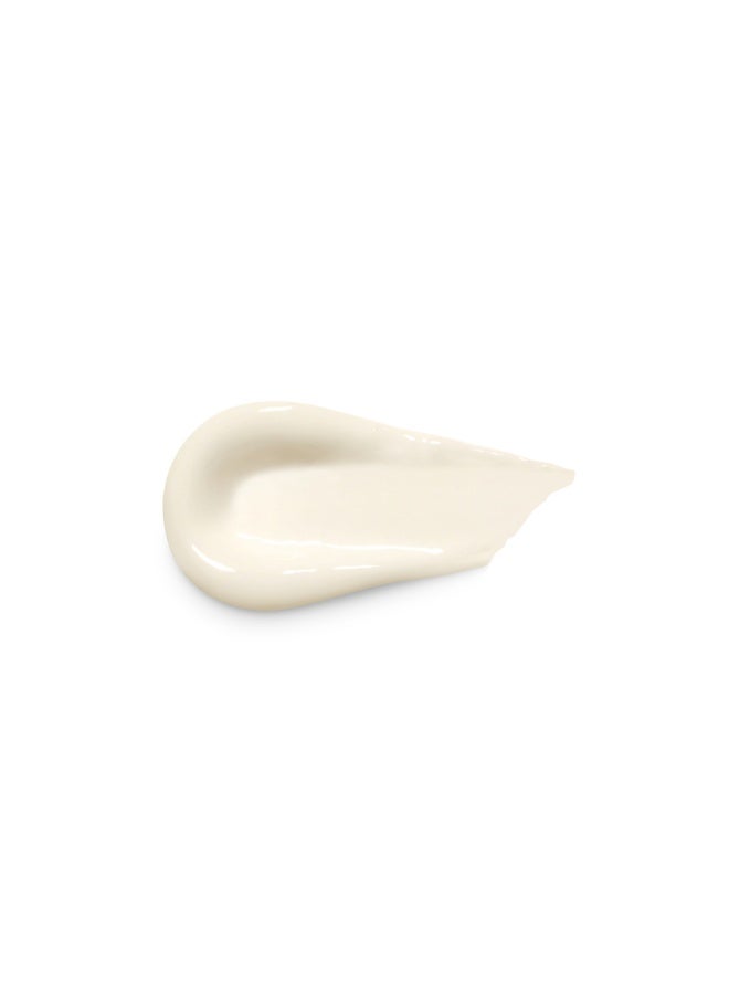 KIKO MILANO Skin Trainer Cream - Image 2