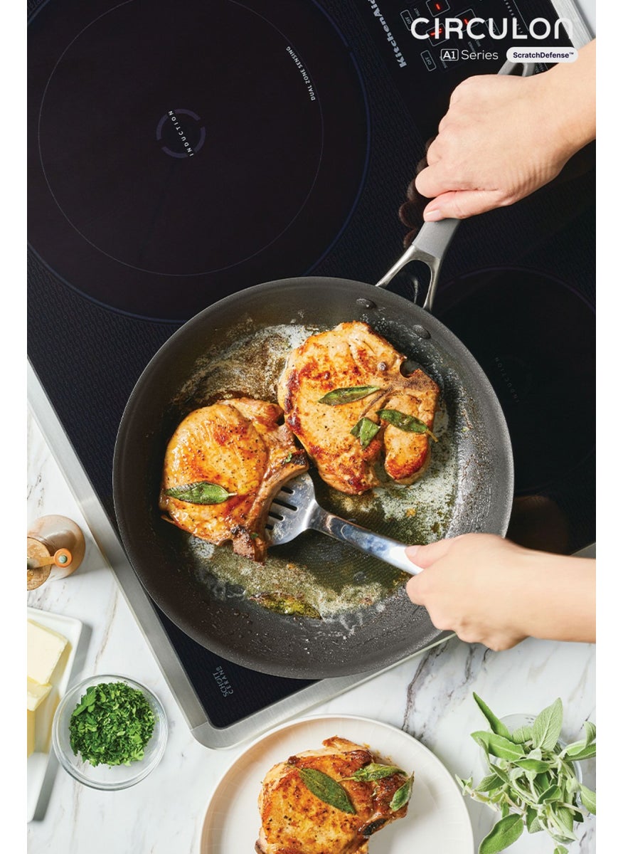 Circulon 30 cm Frying Pan  - Image 1