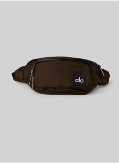 Alo Yoga Explorer Fanny Pack  - Image 1