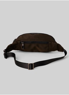 Alo Yoga Explorer Fanny Pack  - Image 3