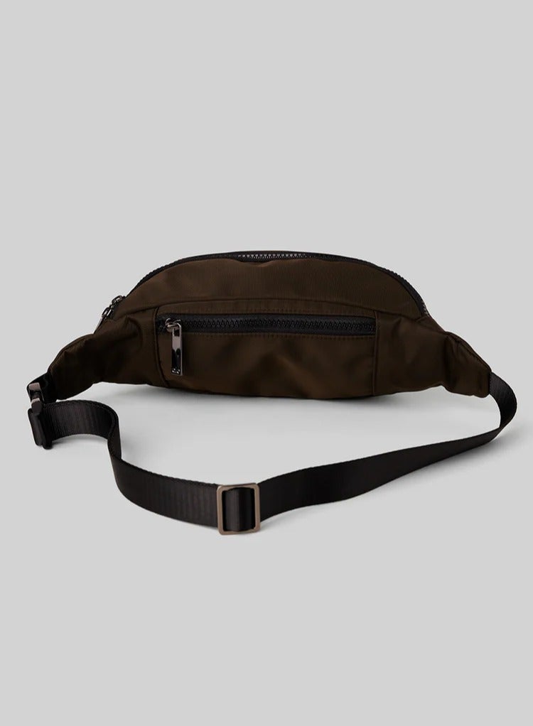 Alo Yoga Explorer Fanny Pack  - Image 3