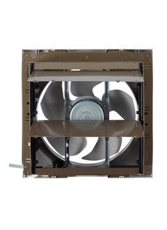 KDK KDK Exhaust Fan Ventilating Fan 25cm x 25cm  - Image 5