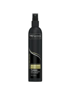 Resemmé Tres Two Non Aerosol Hair Spray Extra Hold 10 Oz(Pack Of 6) - pzsku/Z224B48225805571778B1Z/45/_/1696065454/bf3fcb42-9b3d-4700-a75c-a0418d33a593