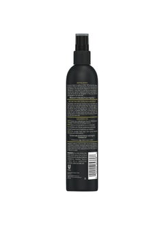 Resemmé Tres Two Non Aerosol Hair Spray Extra Hold 10 Oz(Pack Of 6) - pzsku/Z224B48225805571778B1Z/45/_/1696065456/8698ce1d-0513-48be-8474-ecf37480d4a7